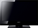 Sony KDL-22BX200/B LCD TV